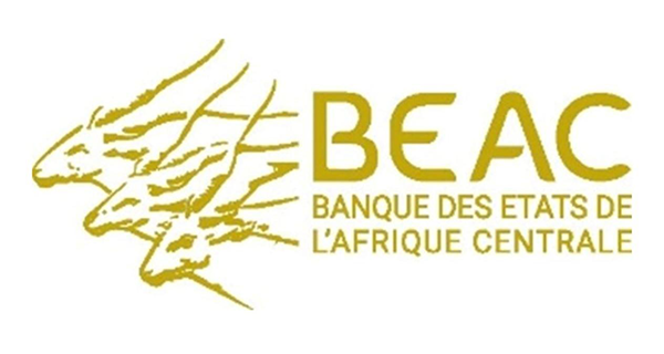 BEAC